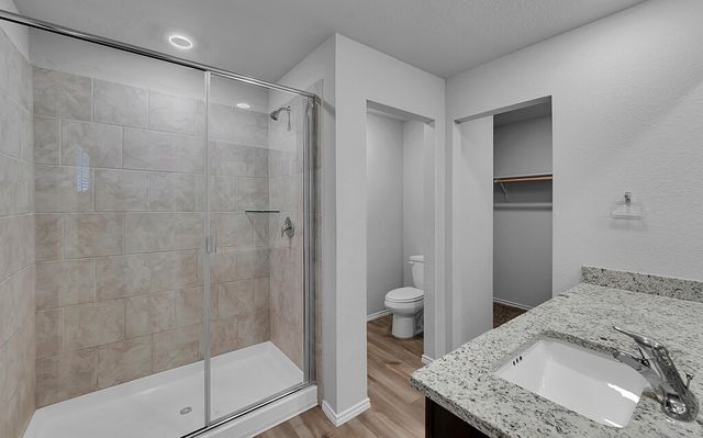 7112 Canadian Drive, Waco, TX 76633