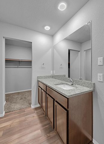 7112 Canadian Drive, Waco, TX 76633