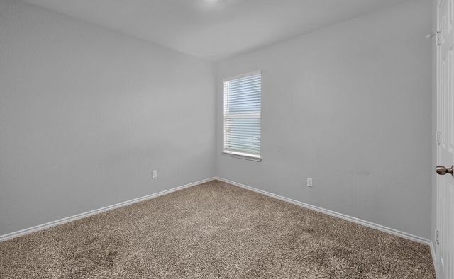 7112 Canadian Drive, Waco, TX 76633