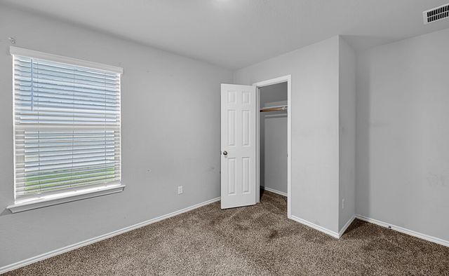 7112 Canadian Drive, Waco, TX 76633