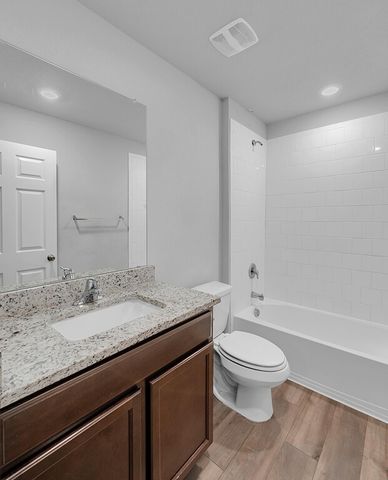 7112 Canadian Drive, Waco, TX 76633