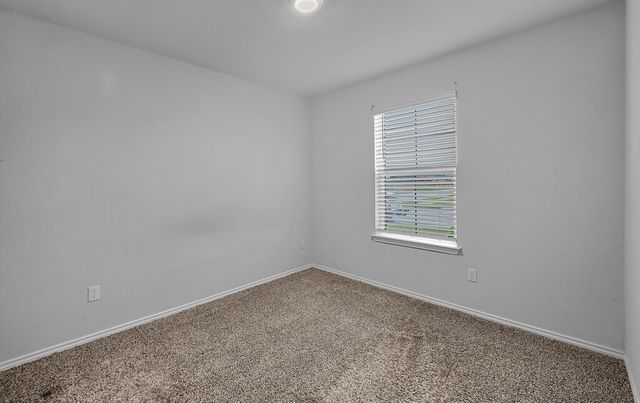 7112 Canadian Drive, Waco, TX 76633