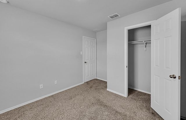 7112 Canadian Drive, Waco, TX 76633