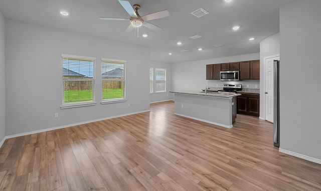 7112 Canadian Drive, Waco, TX 76633