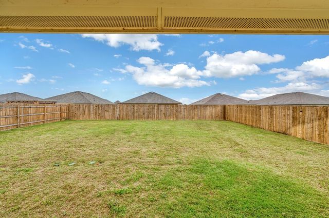 7112 Canadian Drive, Waco, TX 76633