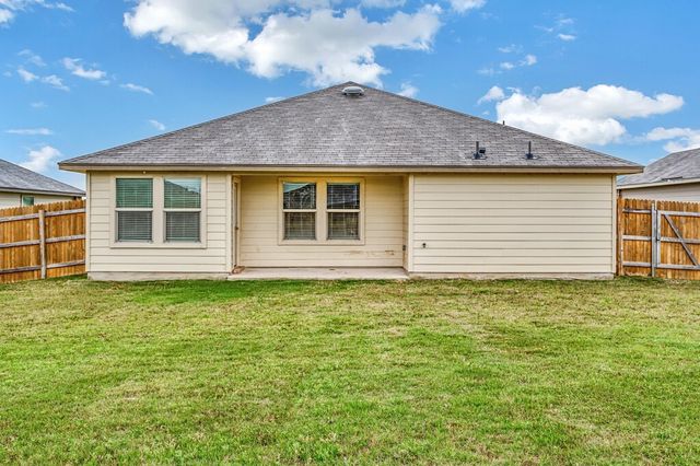 7112 Canadian Drive, Waco, TX 76633