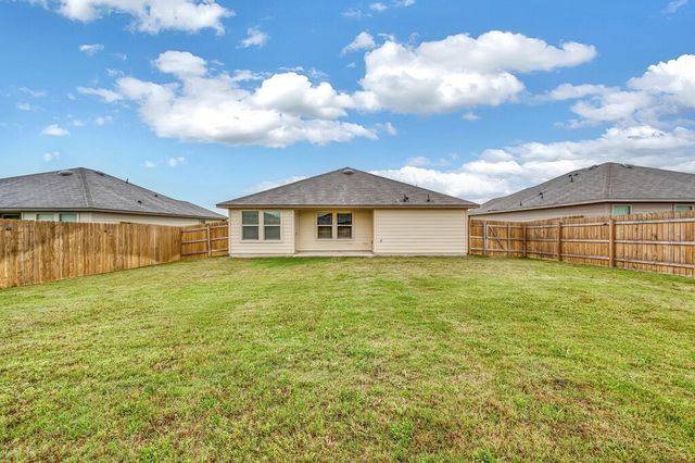 7112 Canadian Drive, Waco, TX 76633