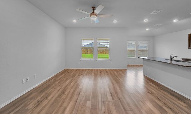 7112 Canadian Drive, Waco, TX 76633