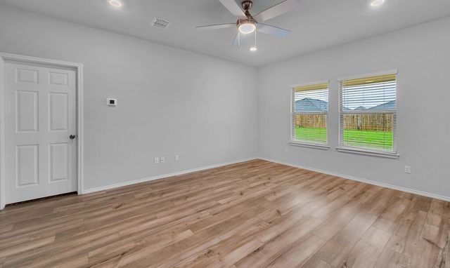 7112 Canadian Drive, Waco, TX 76633