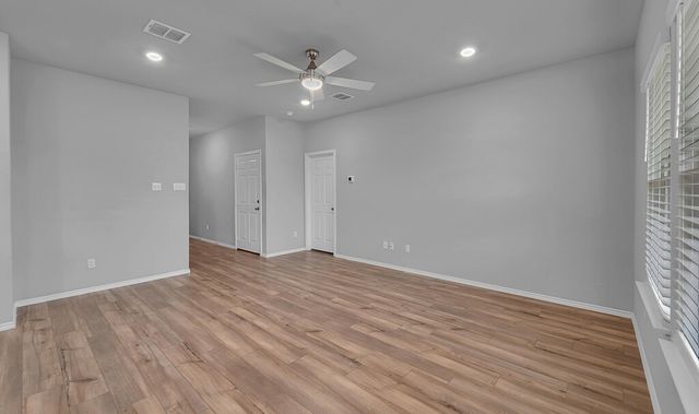 7112 Canadian Drive, Waco, TX 76633
