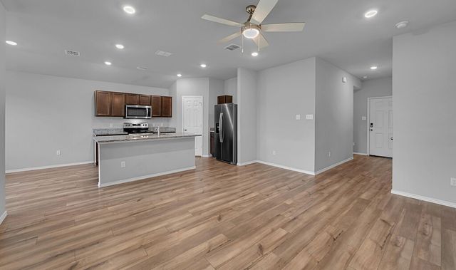 7112 Canadian Drive, Waco, TX 76633