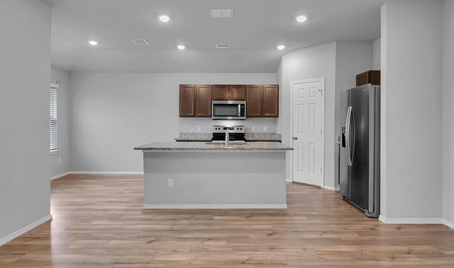 7112 Canadian Drive, Waco, TX 76633