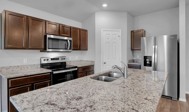 7112 Canadian Drive, Waco, TX 76633