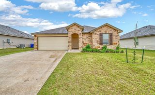 7112 Canadian Drive, Waco, TX 76633