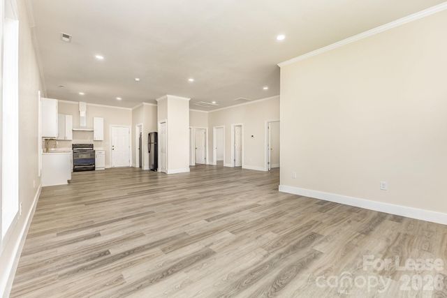 1205 S Lafayette Street, Shelby, NC 28152