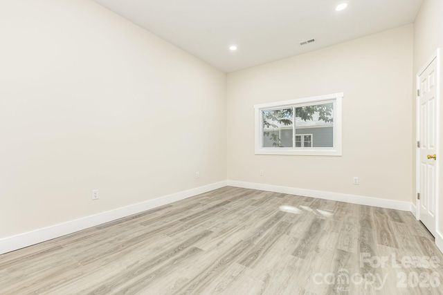 1205 S Lafayette Street, Shelby, NC 28152