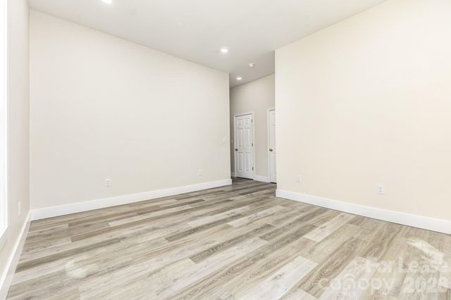 1205 S Lafayette Street, Shelby, NC 28152
