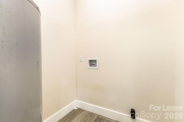 1205 S Lafayette Street, Shelby, NC 28152