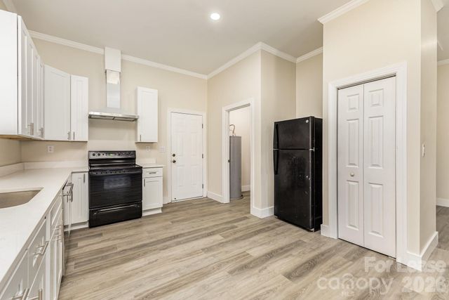 1205 S Lafayette Street, Shelby, NC 28152