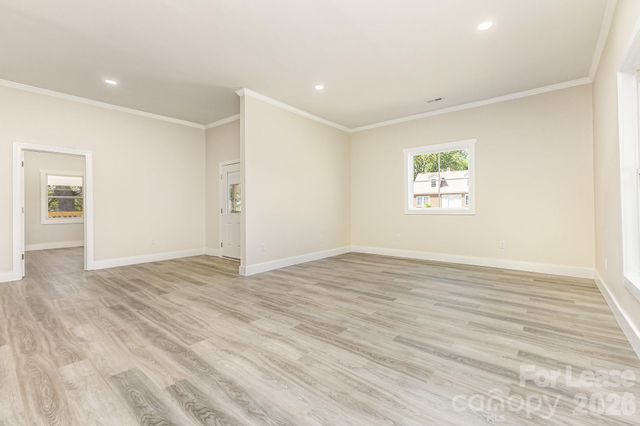 1205 S Lafayette Street, Shelby, NC 28152