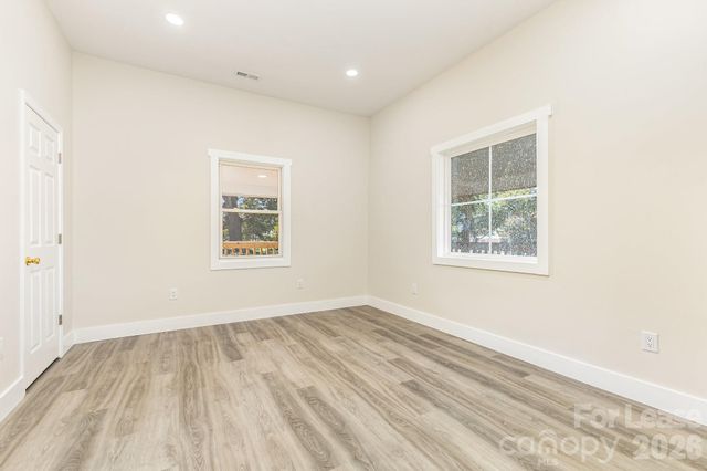 1205 S Lafayette Street, Shelby, NC 28152