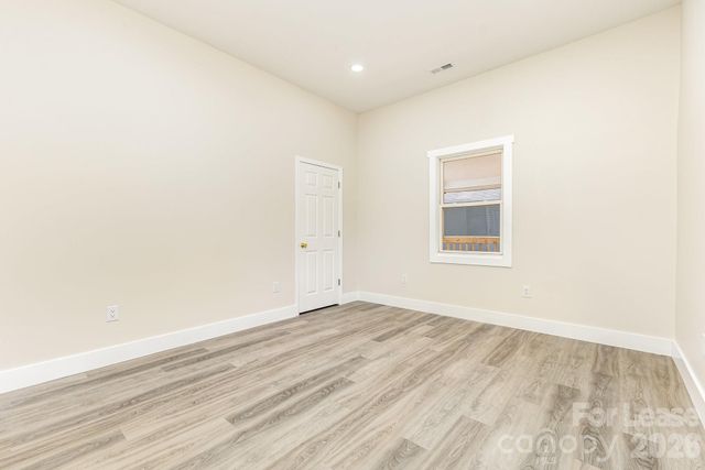 1205 S Lafayette Street, Shelby, NC 28152