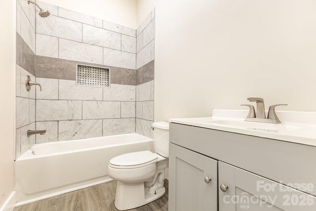 1205 S Lafayette Street, Shelby, NC 28152