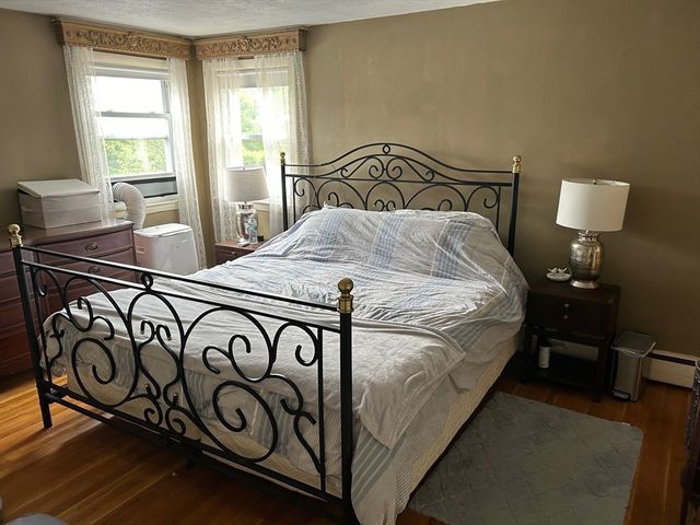 342 Needham Street, Dedham, MA 02026