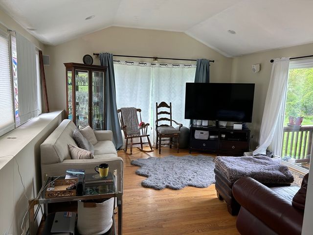 342 Needham Street, Dedham, MA 02026