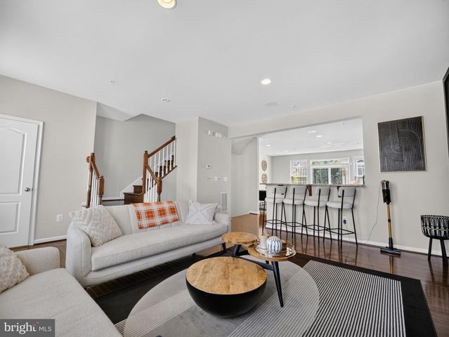 4800 FOREST PINES DR, Upper Marlboro, MD 20772