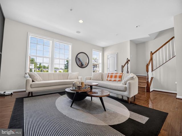 4800 FOREST PINES DR, Upper Marlboro, MD 20772