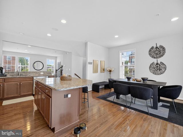 4800 FOREST PINES DR, Upper Marlboro, MD 20772