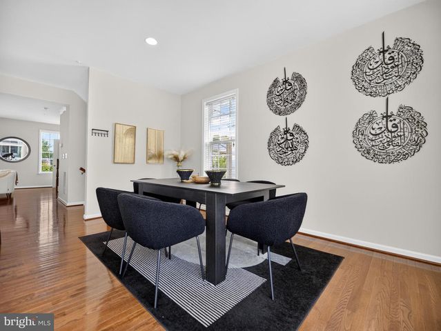 4800 FOREST PINES DR, Upper Marlboro, MD 20772