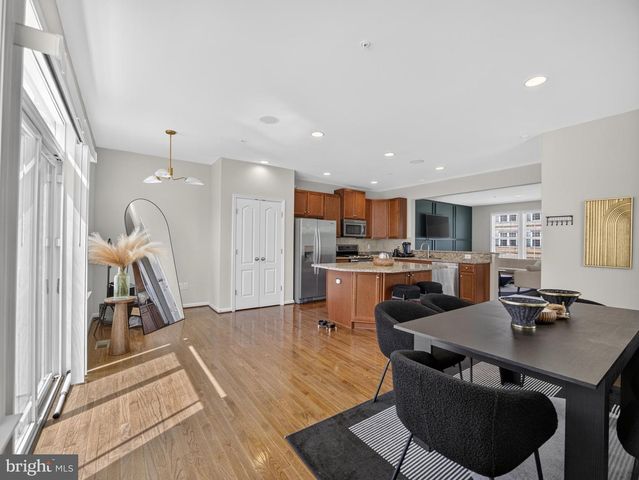 4800 FOREST PINES DR, Upper Marlboro, MD 20772