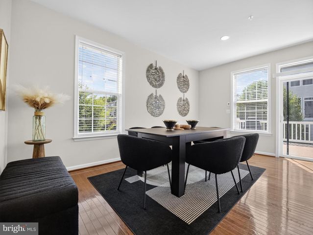 4800 FOREST PINES DR, Upper Marlboro, MD 20772