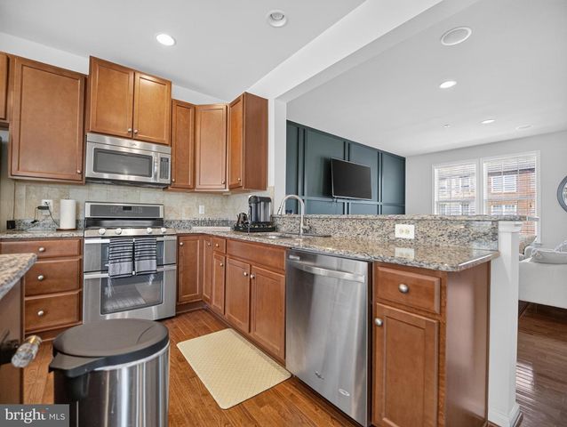 4800 FOREST PINES DR, Upper Marlboro, MD 20772