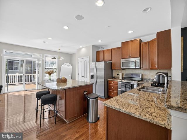4800 FOREST PINES DR, Upper Marlboro, MD 20772