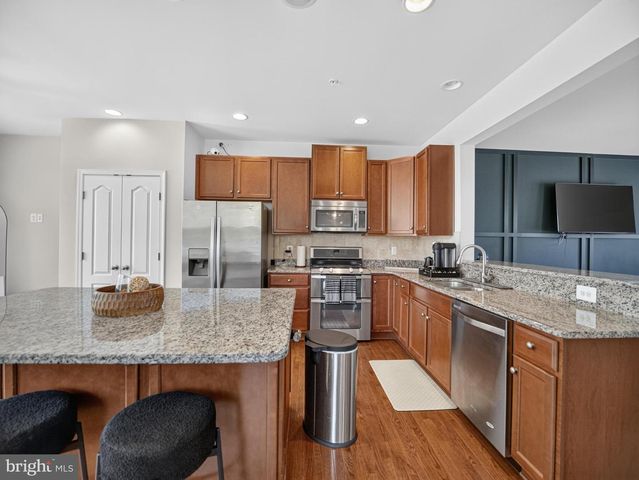 4800 FOREST PINES DR, Upper Marlboro, MD 20772