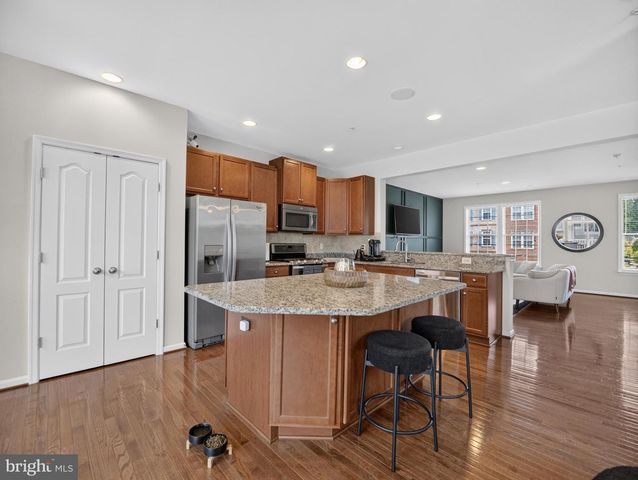 4800 FOREST PINES DR, Upper Marlboro, MD 20772
