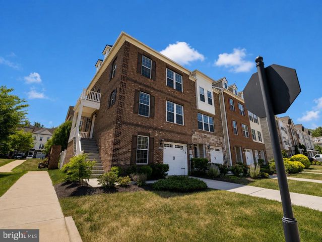 4800 FOREST PINES DR, Upper Marlboro, MD 20772