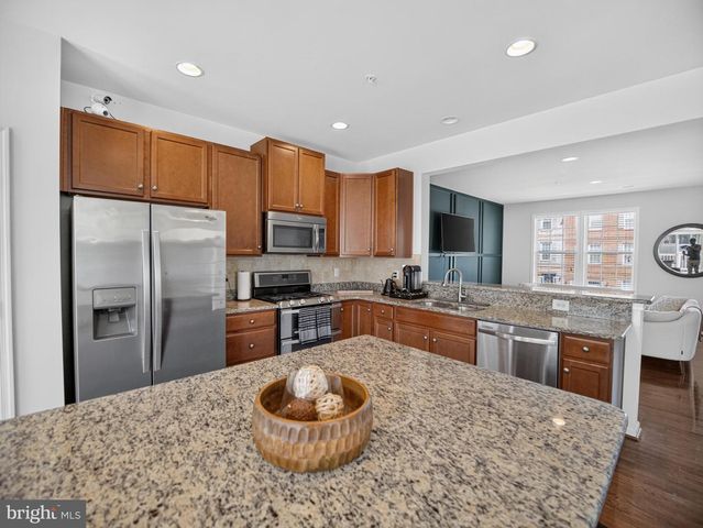 4800 FOREST PINES DR, Upper Marlboro, MD 20772