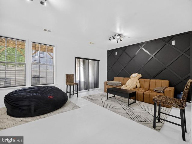 4800 FOREST PINES DR, Upper Marlboro, MD 20772