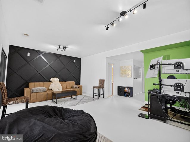 4800 FOREST PINES DR, Upper Marlboro, MD 20772