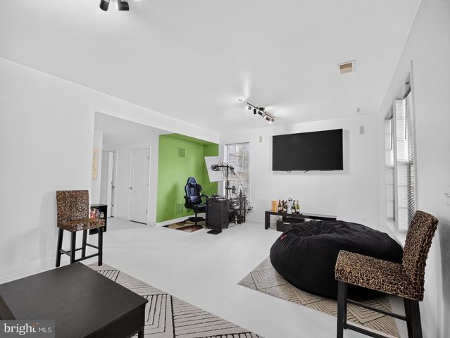 4800 FOREST PINES DR, Upper Marlboro, MD 20772