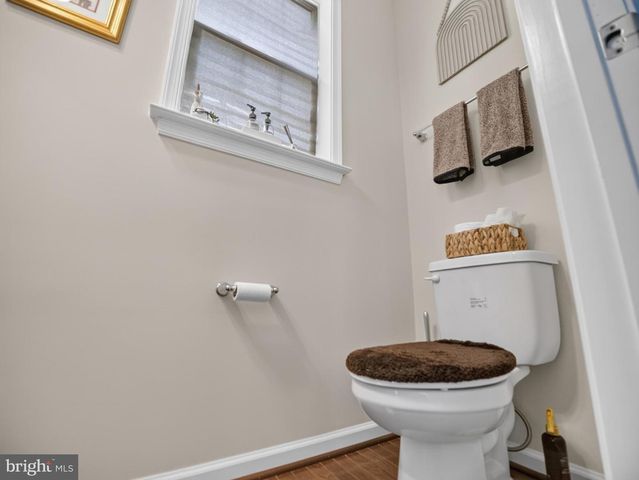4800 FOREST PINES DR, Upper Marlboro, MD 20772