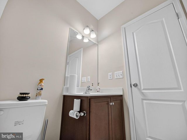 4800 FOREST PINES DR, Upper Marlboro, MD 20772