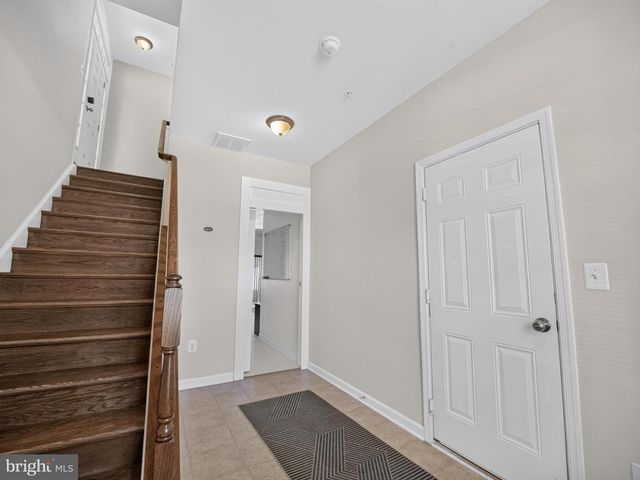 4800 FOREST PINES DR, Upper Marlboro, MD 20772