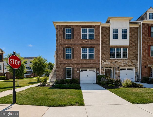 4800 FOREST PINES DR, Upper Marlboro, MD 20772