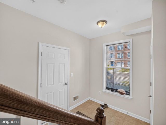 4800 FOREST PINES DR, Upper Marlboro, MD 20772