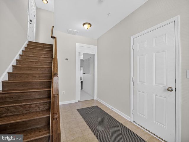 4800 FOREST PINES DR, Upper Marlboro, MD 20772